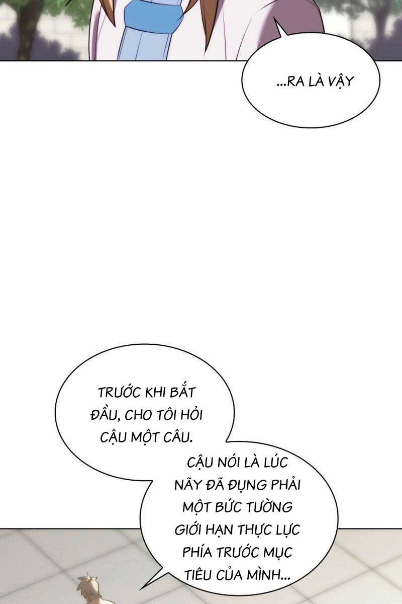 Thợ Rèn Huyền Thoại Chapter 179 - Trang 4