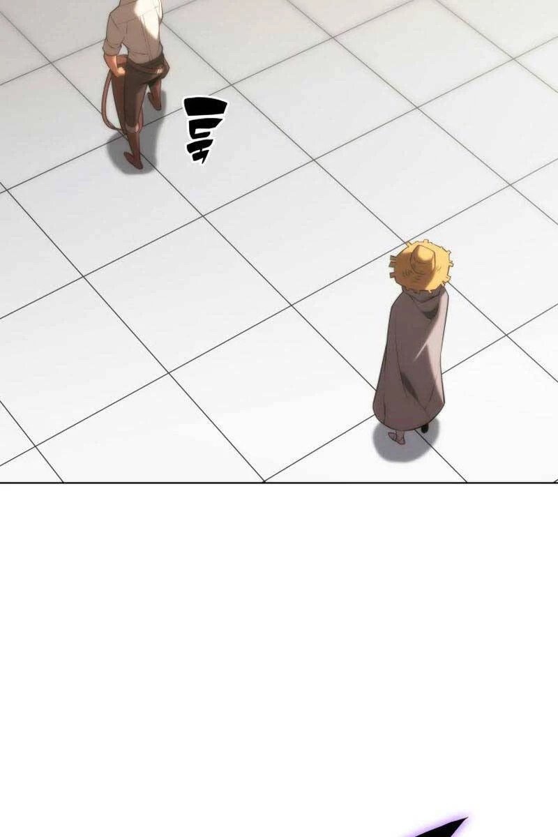 Thợ Rèn Huyền Thoại Chapter 179 - Trang 4