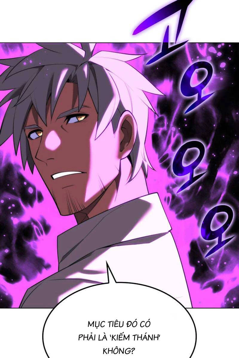 Thợ Rèn Huyền Thoại Chapter 179 - Trang 4