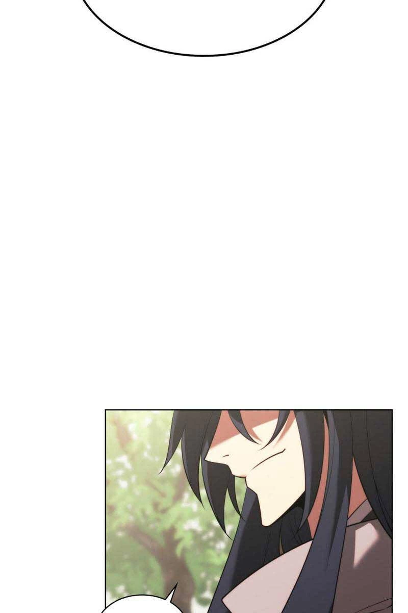 Thợ Rèn Huyền Thoại Chapter 179 - Trang 4