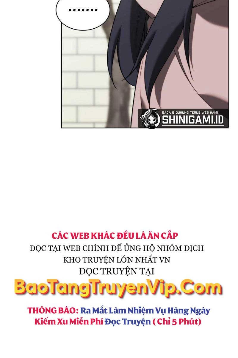 Thợ Rèn Huyền Thoại Chapter 179 - Trang 4