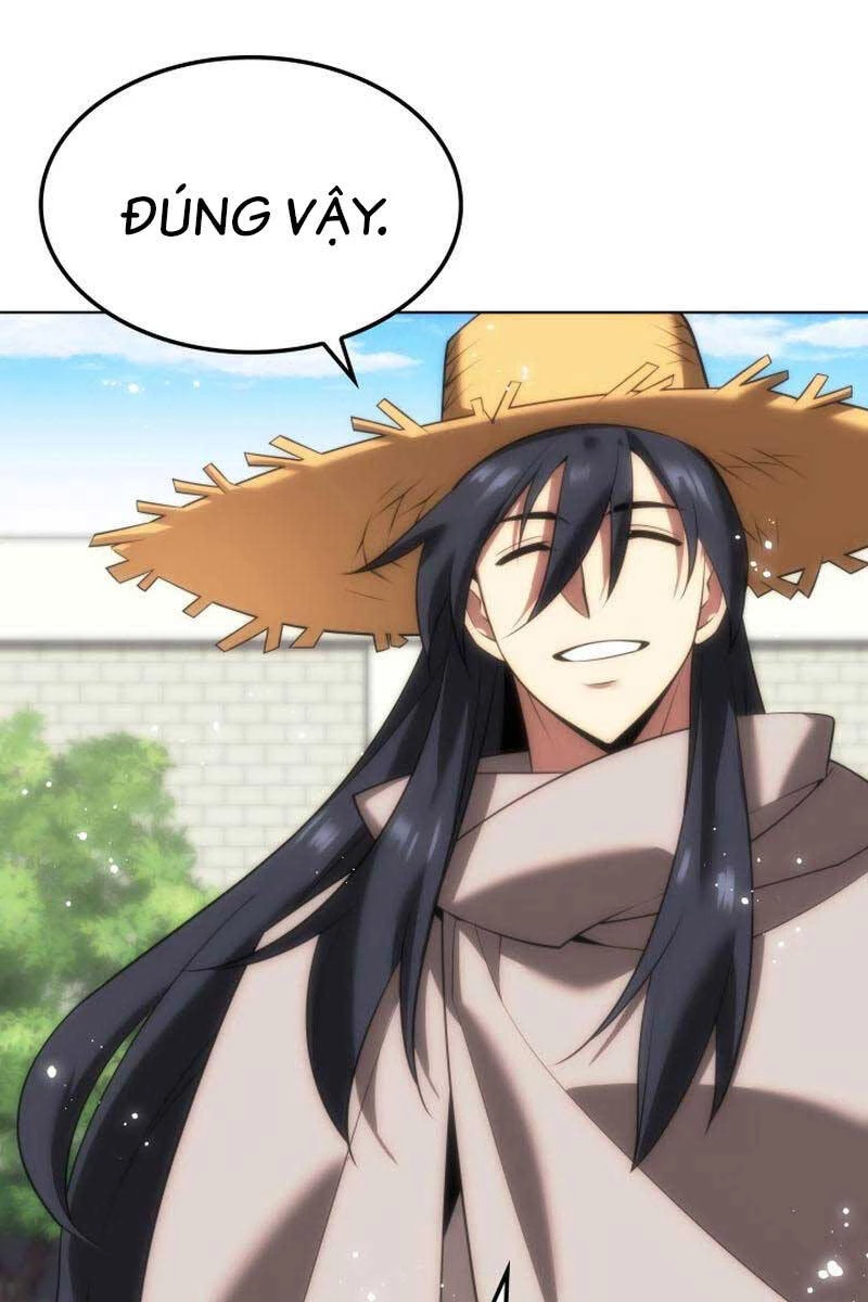 Thợ Rèn Huyền Thoại Chapter 179 - Trang 4