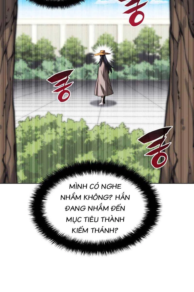 Thợ Rèn Huyền Thoại Chapter 179 - Trang 4