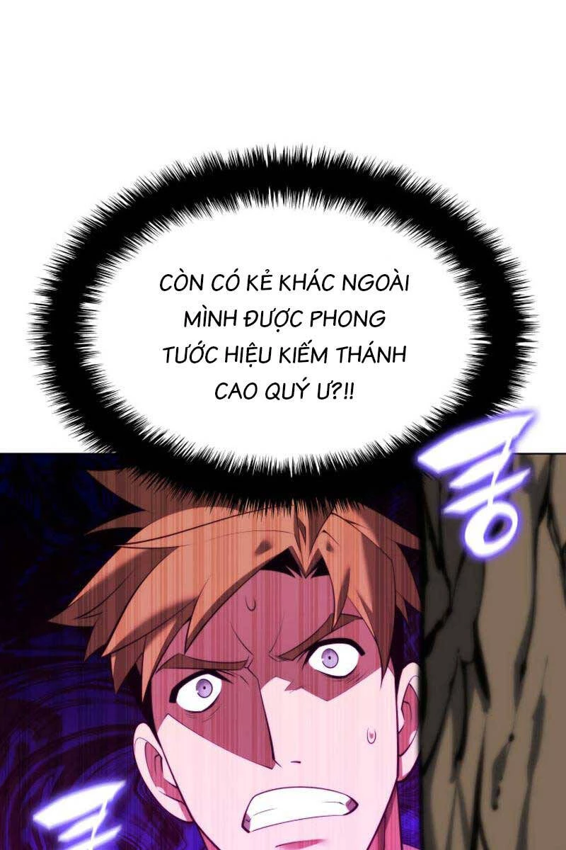 Thợ Rèn Huyền Thoại Chapter 179 - Trang 4