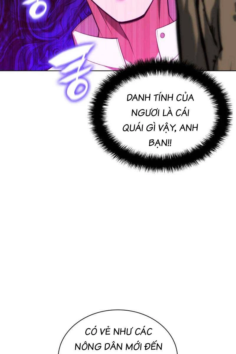 Thợ Rèn Huyền Thoại Chapter 179 - Trang 4