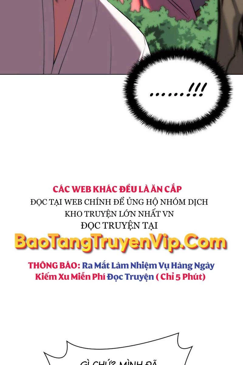 Thợ Rèn Huyền Thoại Chapter 179 - Trang 4