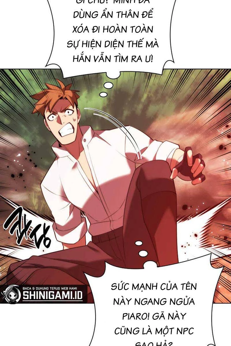 Thợ Rèn Huyền Thoại Chapter 179 - Trang 4