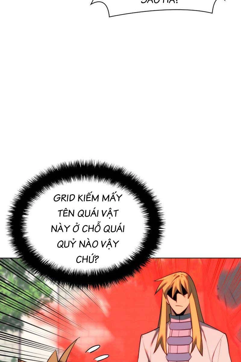 Thợ Rèn Huyền Thoại Chapter 179 - Trang 4