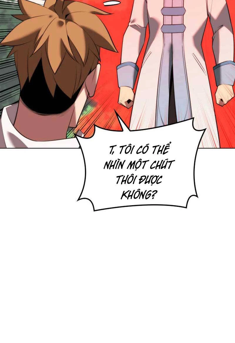 Thợ Rèn Huyền Thoại Chapter 179 - Trang 4