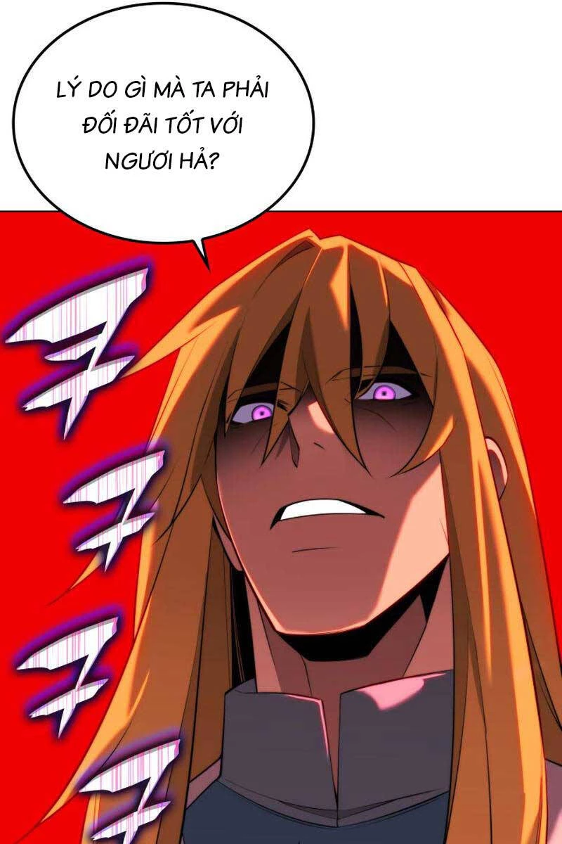 Thợ Rèn Huyền Thoại Chapter 179 - Trang 4