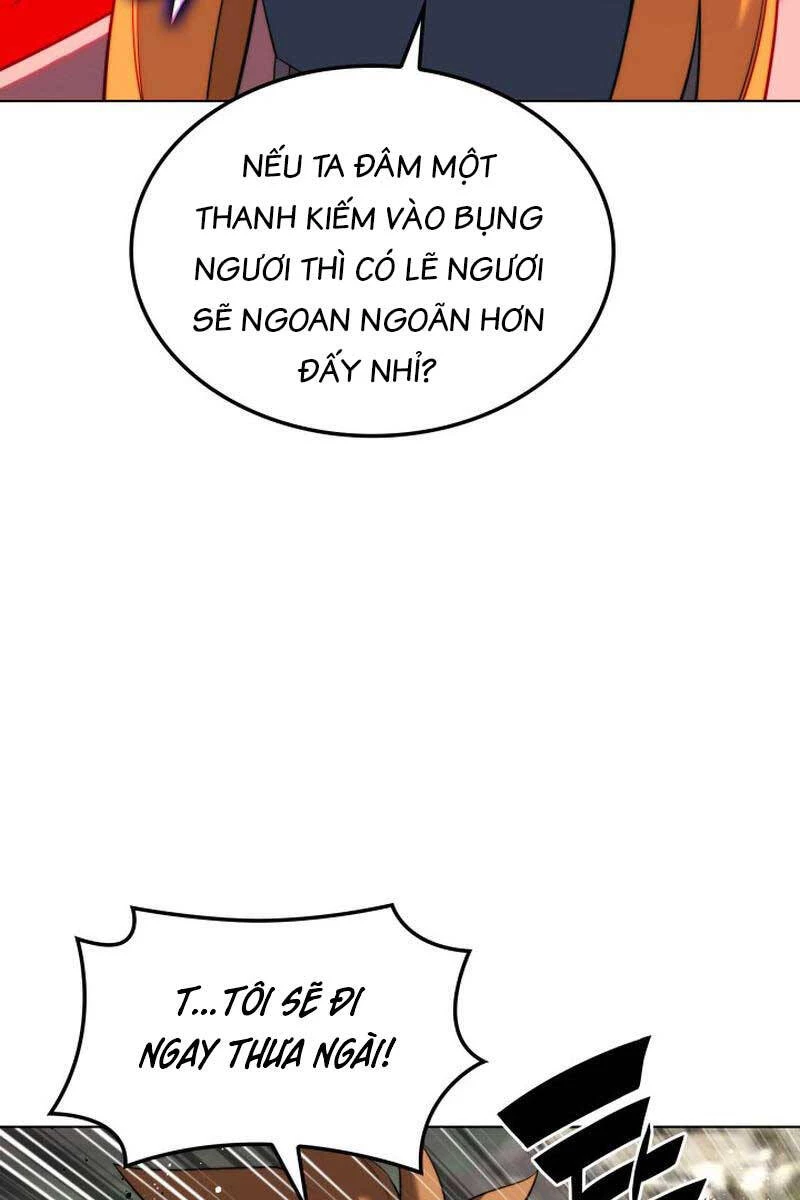 Thợ Rèn Huyền Thoại Chapter 179 - Trang 4