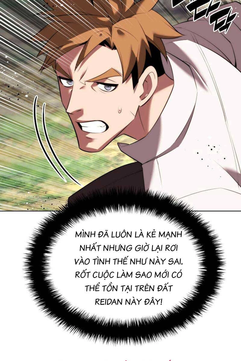 Thợ Rèn Huyền Thoại Chapter 179 - Trang 4