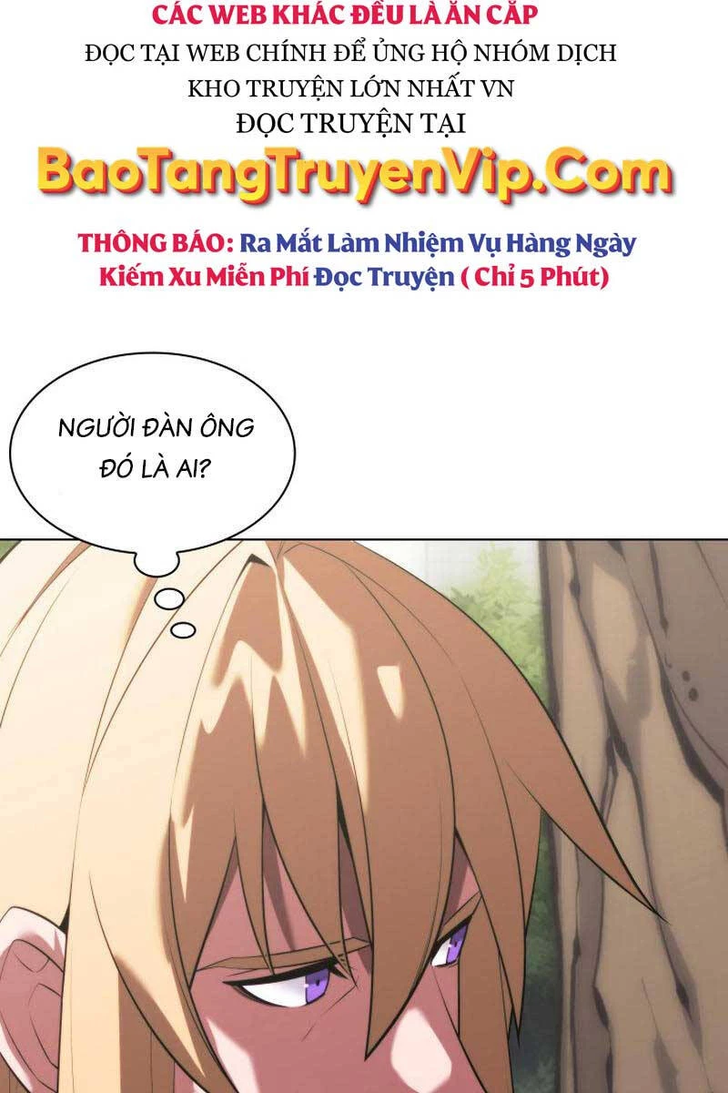Thợ Rèn Huyền Thoại Chapter 179 - Trang 4