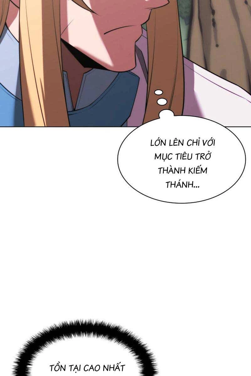 Thợ Rèn Huyền Thoại Chapter 179 - Trang 4