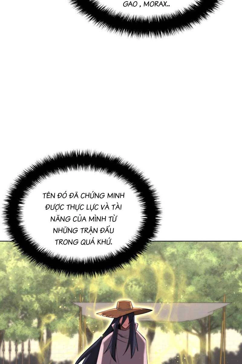 Thợ Rèn Huyền Thoại Chapter 179 - Trang 4