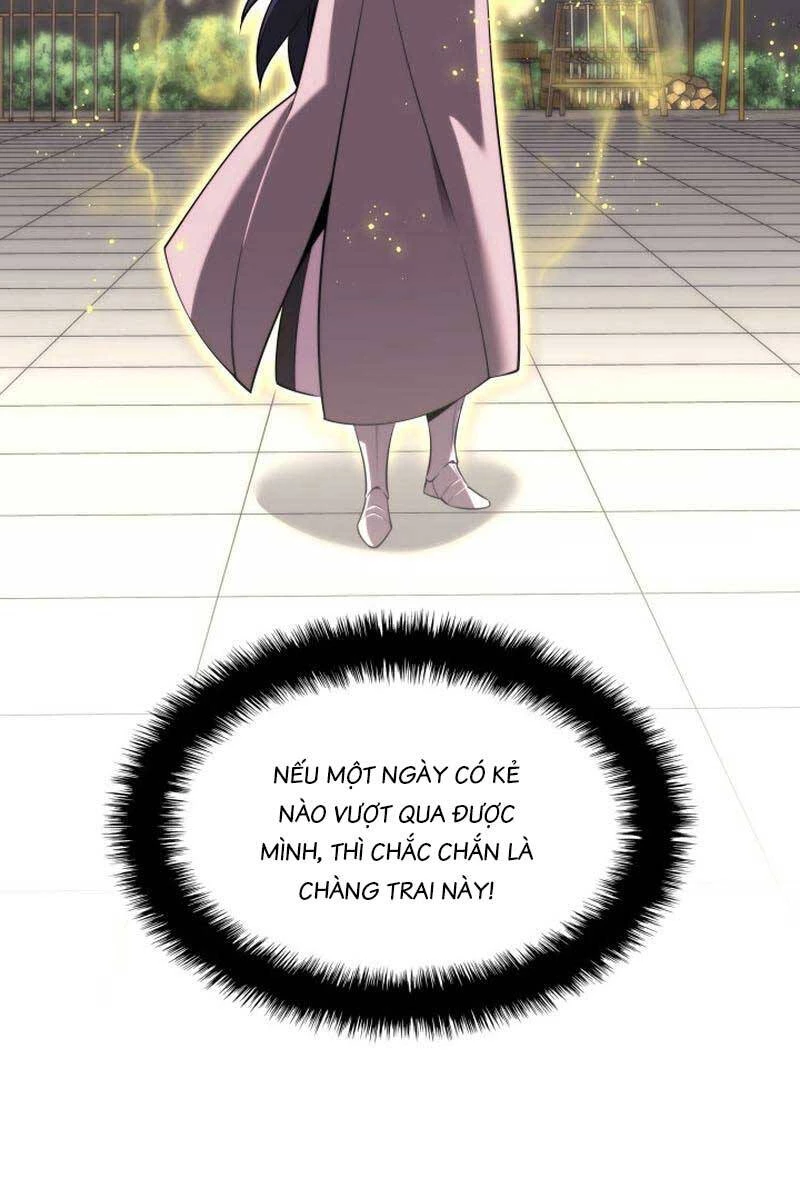 Thợ Rèn Huyền Thoại Chapter 179 - Trang 4