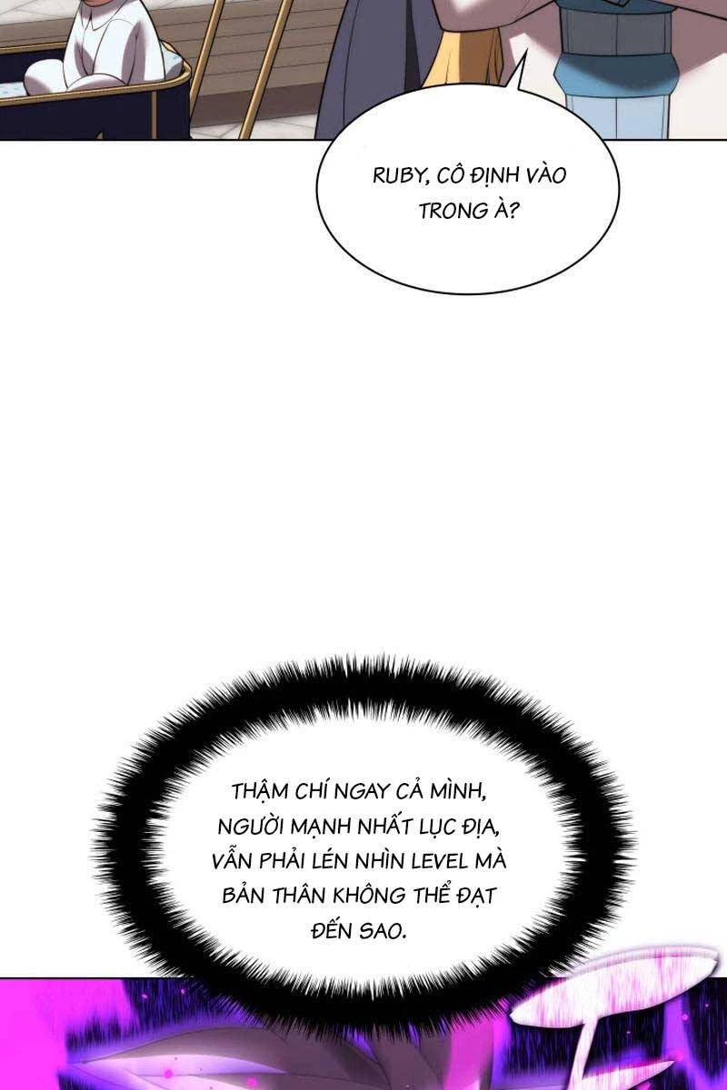 Thợ Rèn Huyền Thoại Chapter 179 - Trang 4