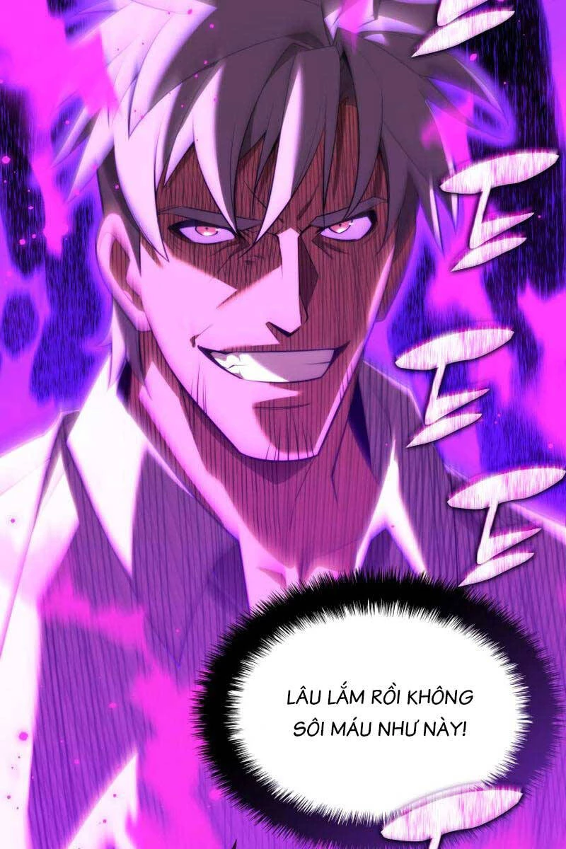 Thợ Rèn Huyền Thoại Chapter 179 - Trang 4