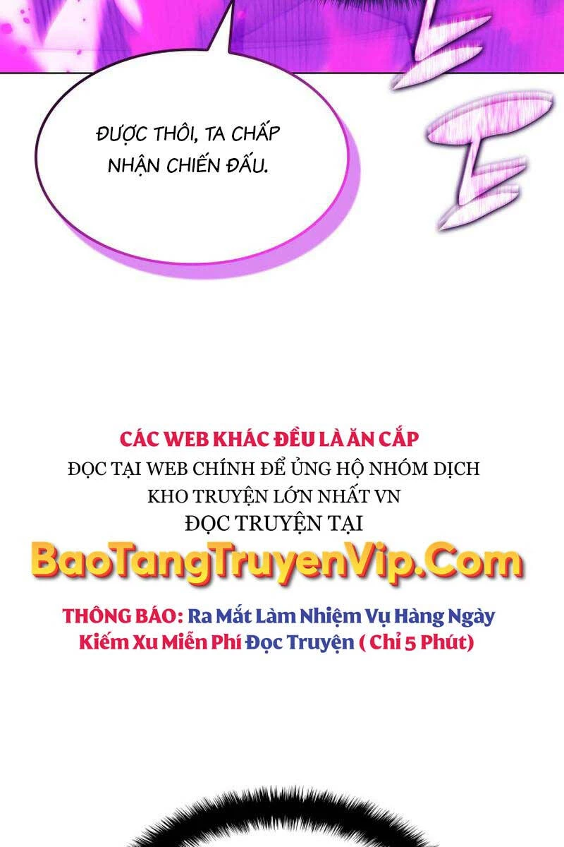 Thợ Rèn Huyền Thoại Chapter 179 - Trang 4