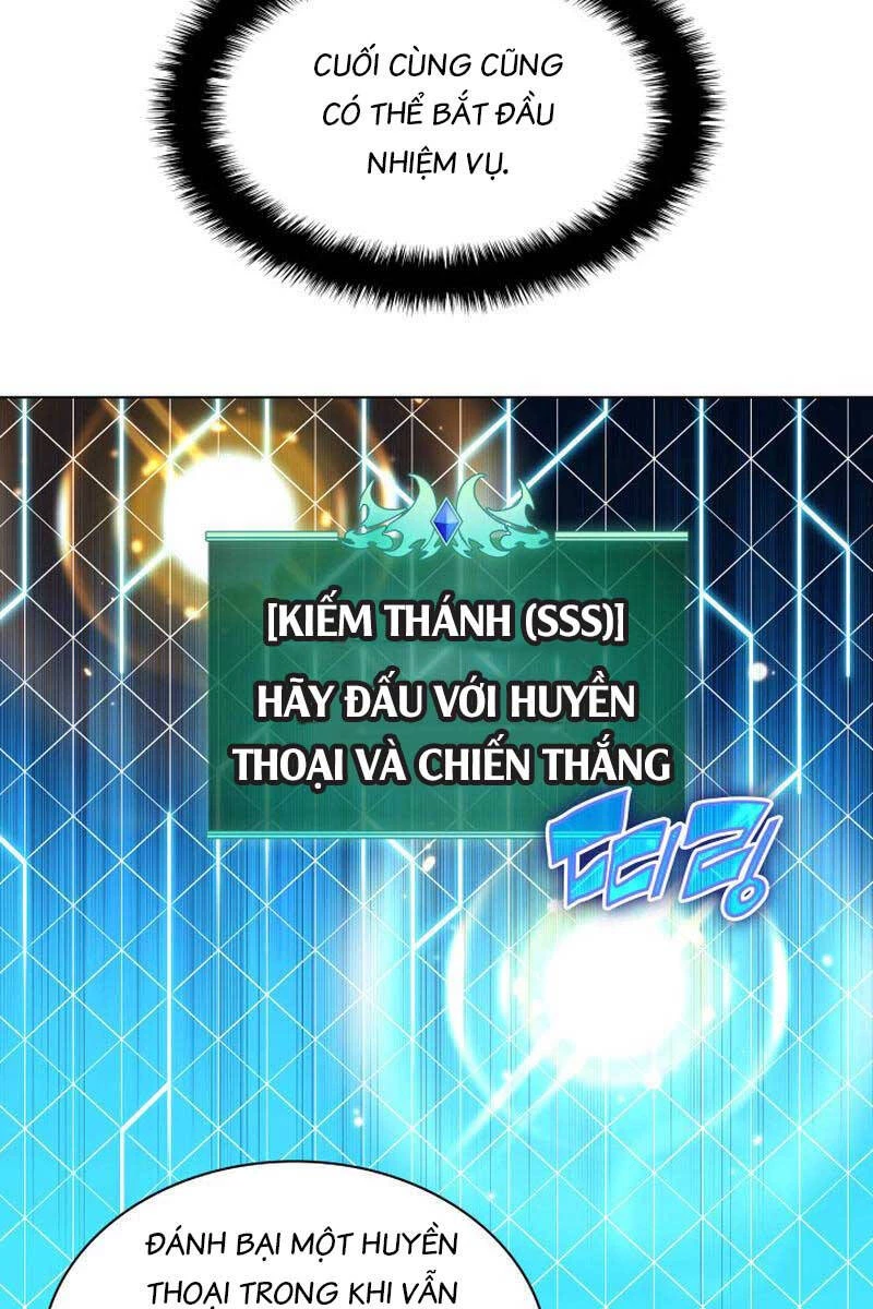 Thợ Rèn Huyền Thoại Chapter 179 - Trang 4