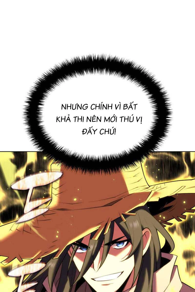 Thợ Rèn Huyền Thoại Chapter 179 - Trang 4