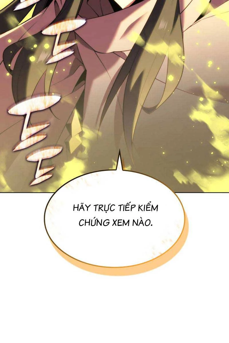 Thợ Rèn Huyền Thoại Chapter 179 - Trang 4