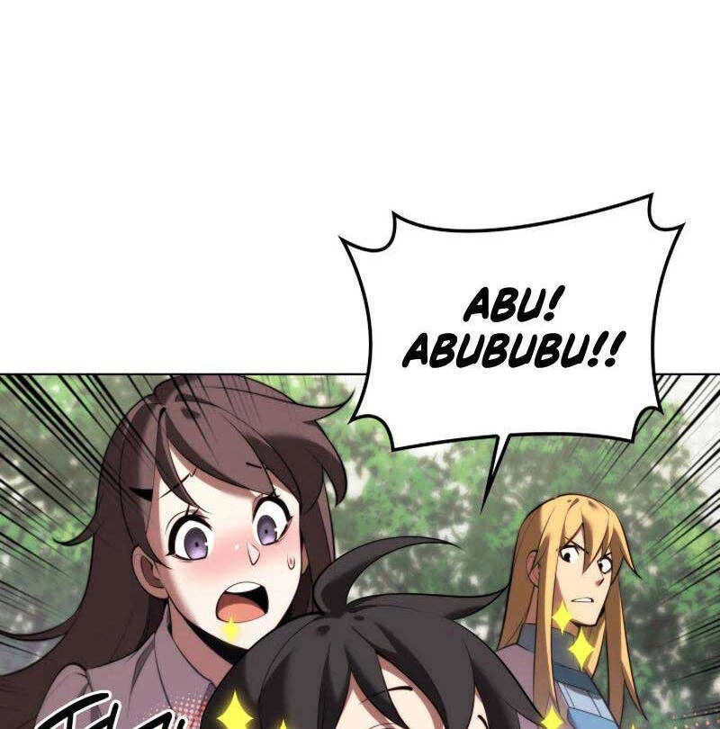 Thợ Rèn Huyền Thoại Chapter 179 - Trang 4