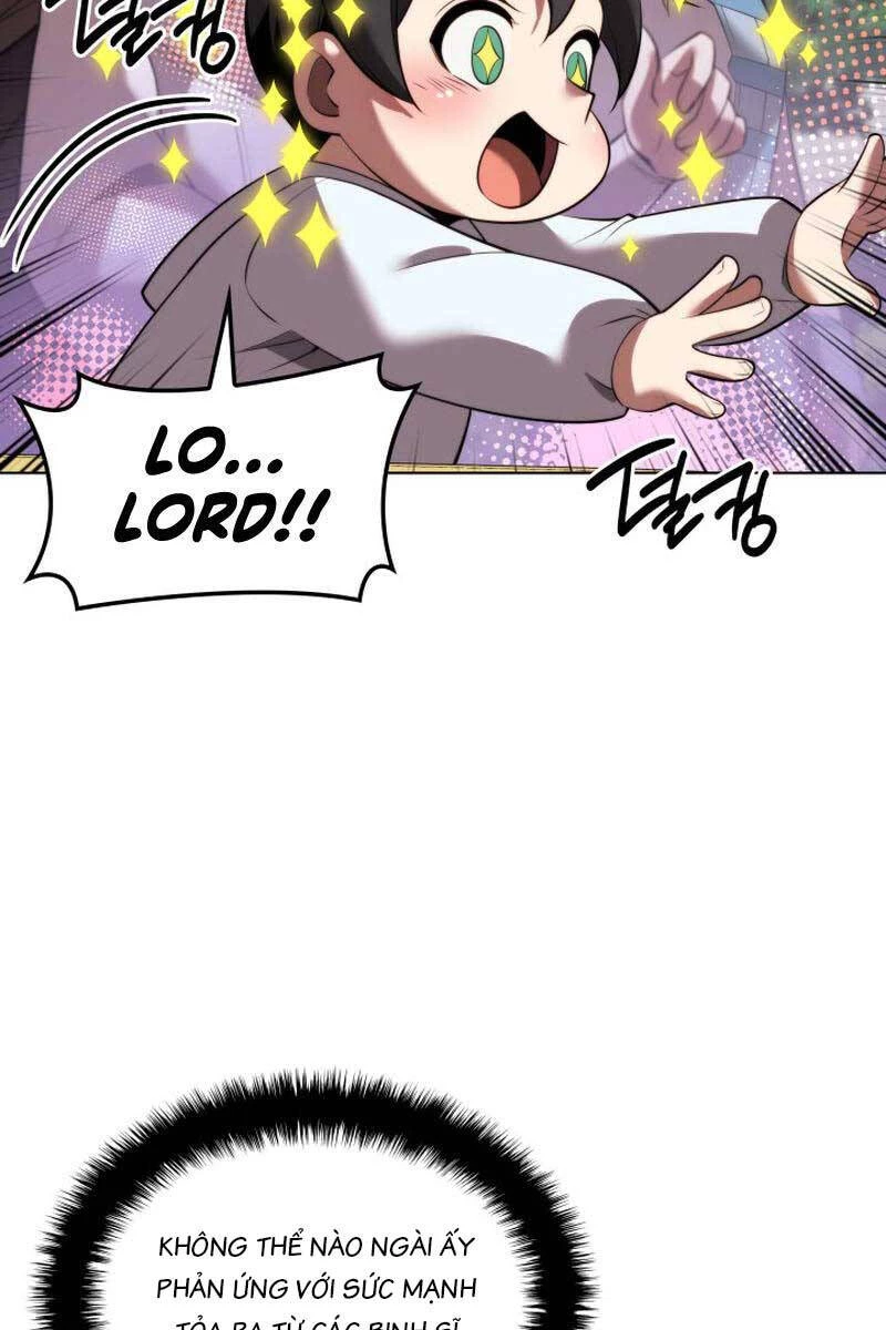 Thợ Rèn Huyền Thoại Chapter 179 - Trang 4