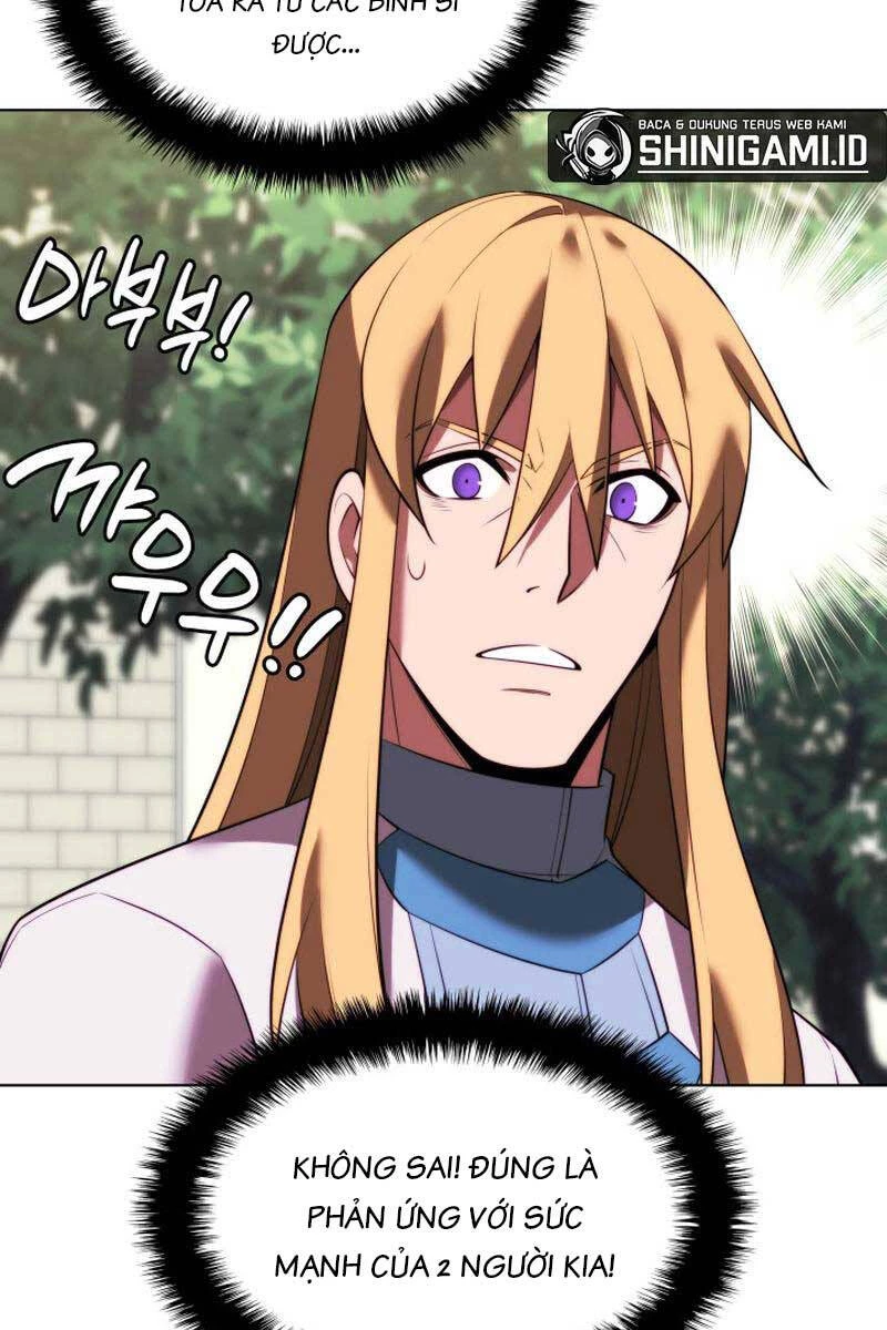 Thợ Rèn Huyền Thoại Chapter 179 - Trang 4