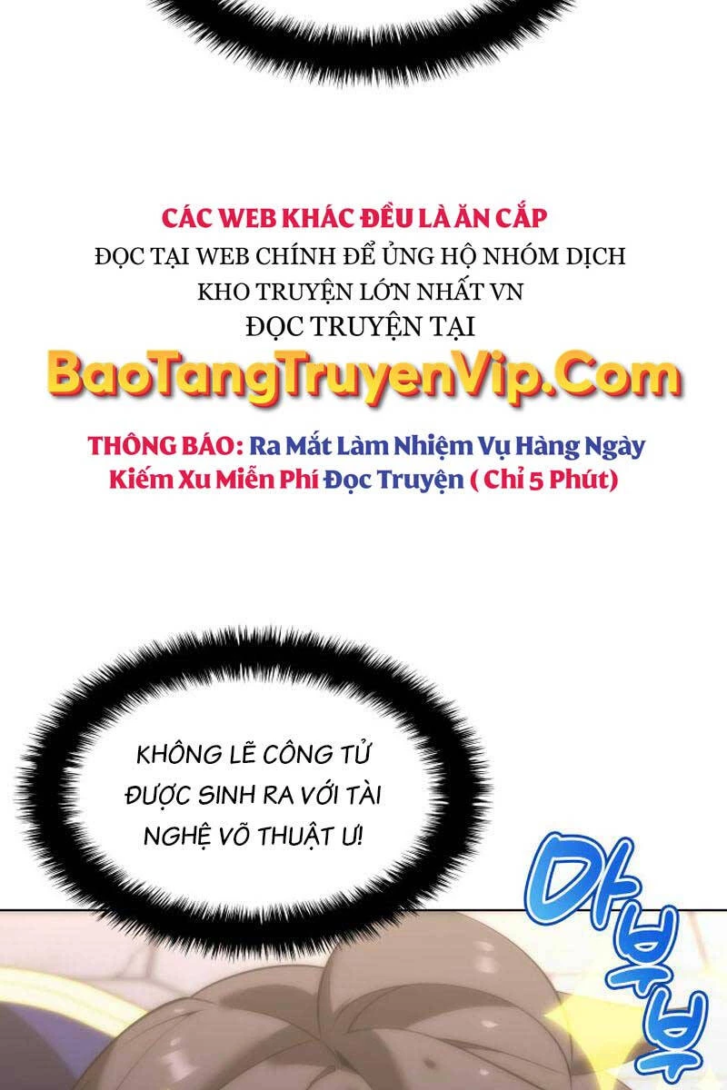 Thợ Rèn Huyền Thoại Chapter 179 - Trang 4
