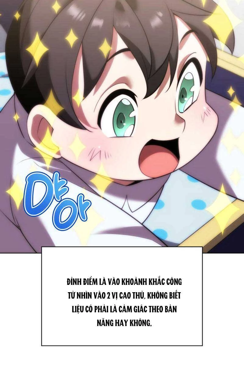 Thợ Rèn Huyền Thoại Chapter 179 - Trang 4