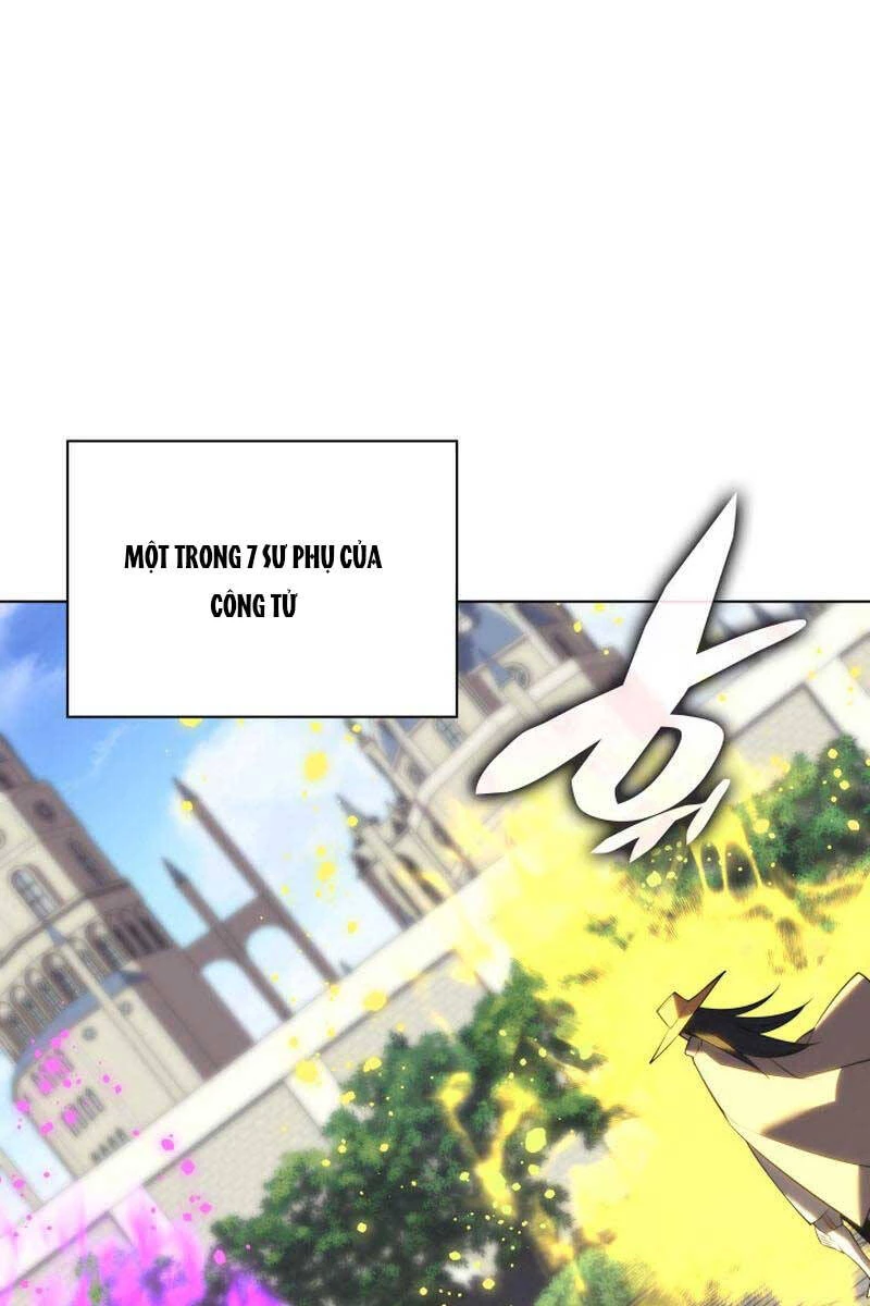 Thợ Rèn Huyền Thoại Chapter 179 - Trang 4