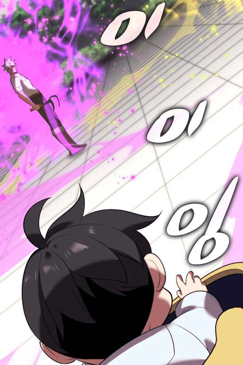 Thợ Rèn Huyền Thoại Chapter 179 - Trang 4