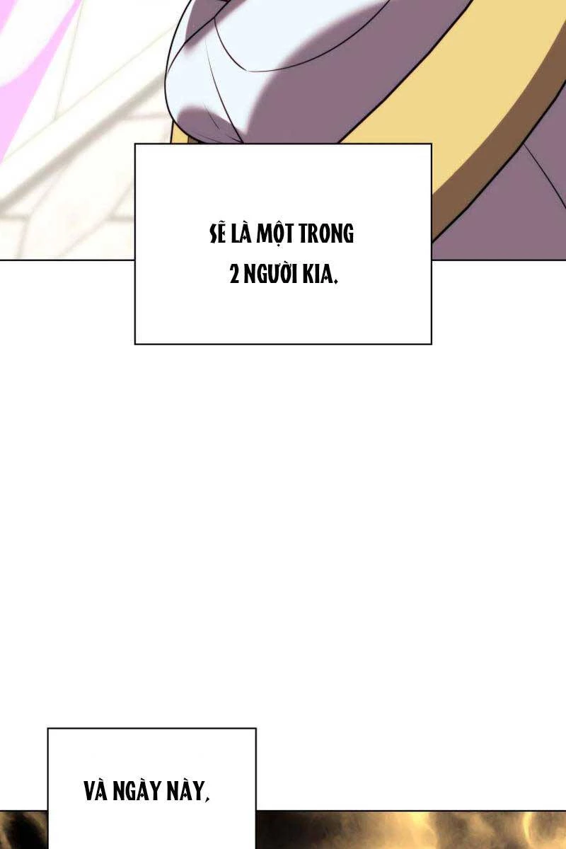 Thợ Rèn Huyền Thoại Chapter 179 - Trang 4