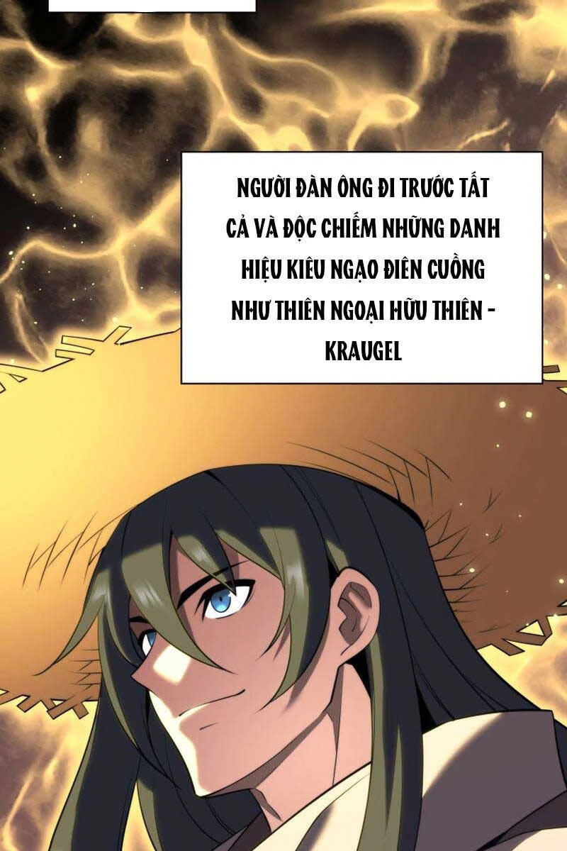 Thợ Rèn Huyền Thoại Chapter 179 - Trang 4
