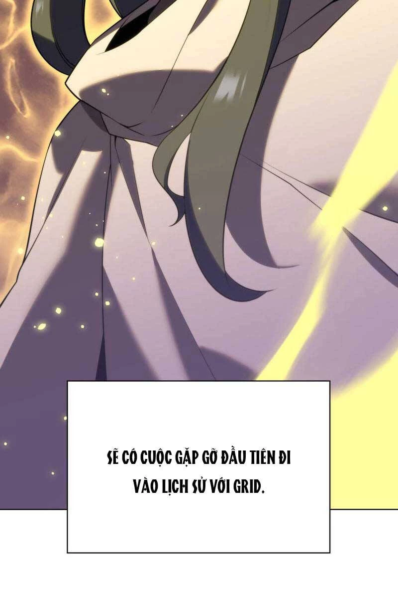 Thợ Rèn Huyền Thoại Chapter 179 - Trang 4