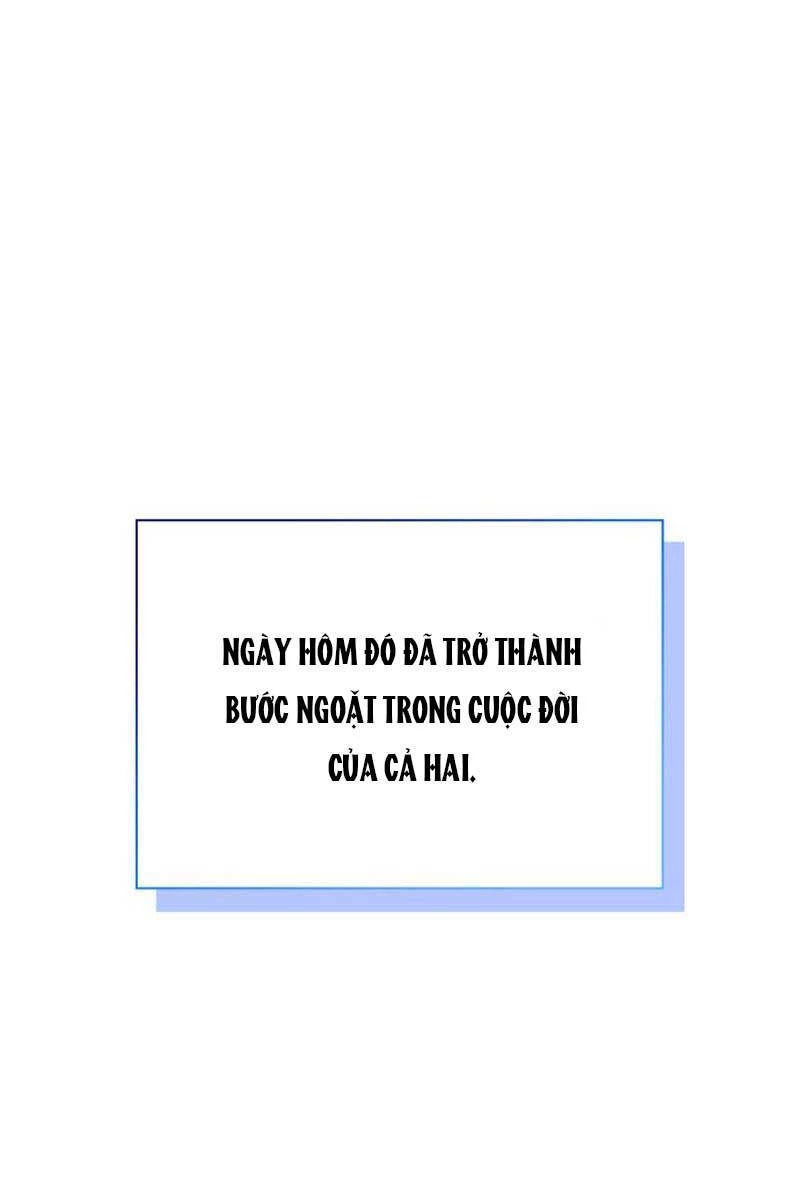 Thợ Rèn Huyền Thoại Chapter 179 - Trang 4