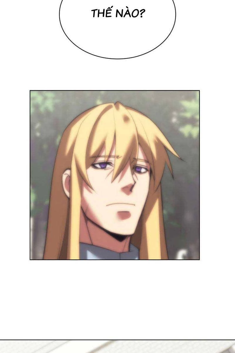 Thợ Rèn Huyền Thoại Chapter 181 - Trang 4