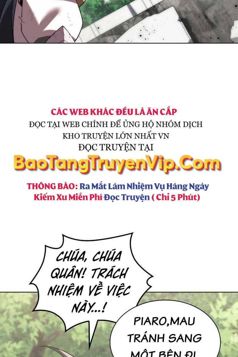 Thợ Rèn Huyền Thoại Chapter 181 - Trang 4