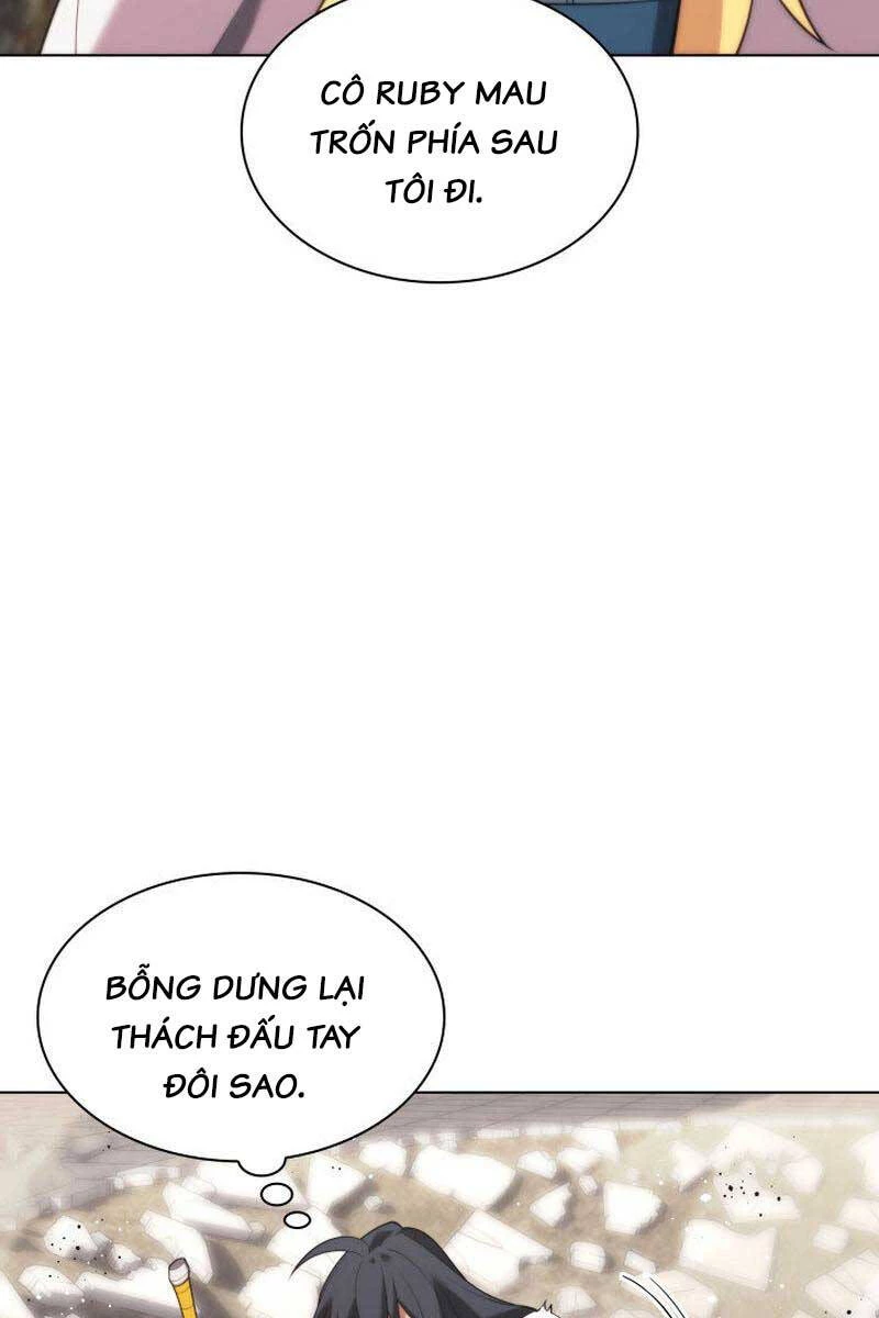 Thợ Rèn Huyền Thoại Chapter 181 - Trang 4