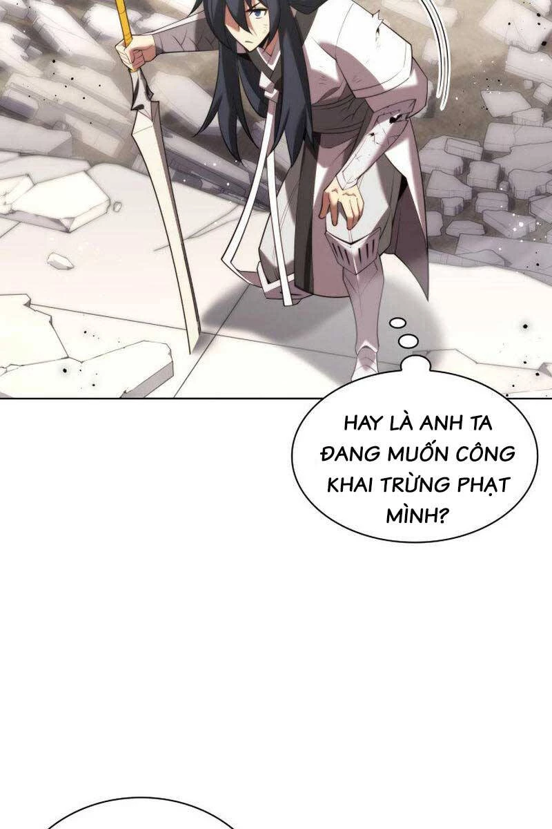 Thợ Rèn Huyền Thoại Chapter 181 - Trang 4