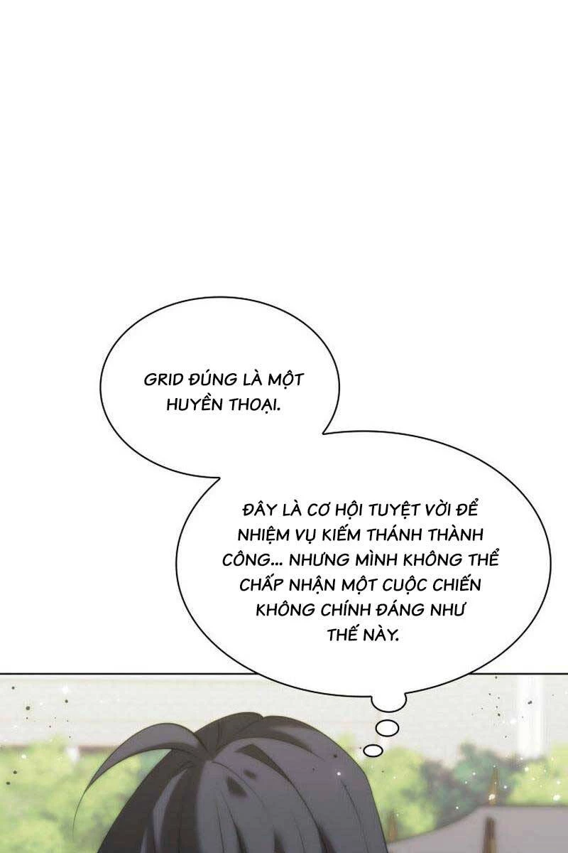 Thợ Rèn Huyền Thoại Chapter 181 - Trang 4