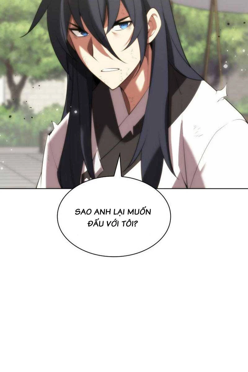 Thợ Rèn Huyền Thoại Chapter 181 - Trang 4