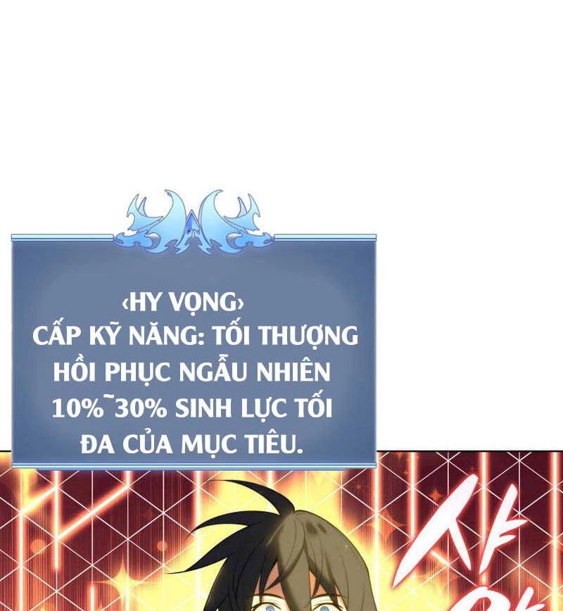 Thợ Rèn Huyền Thoại Chapter 181 - Trang 4