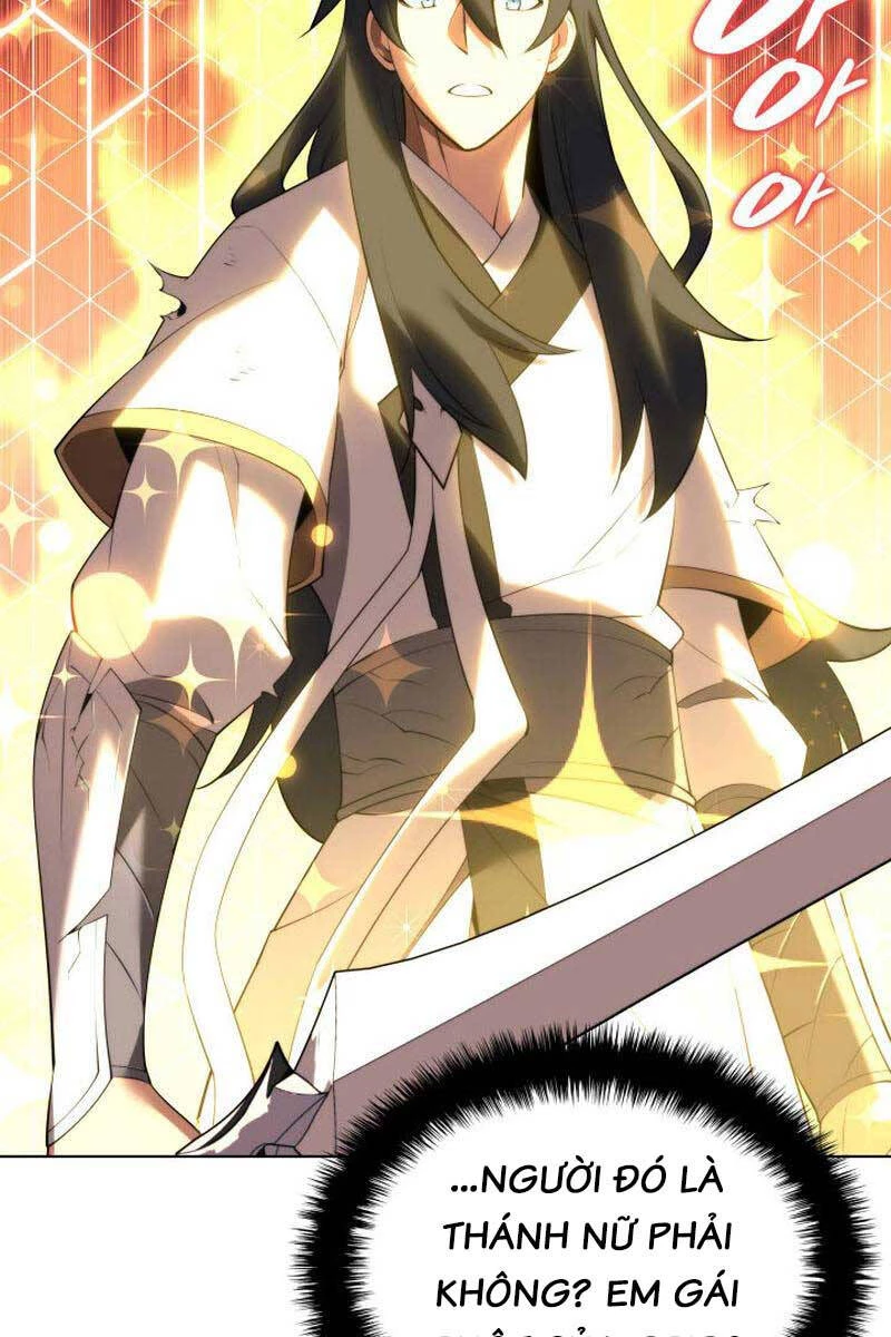 Thợ Rèn Huyền Thoại Chapter 181 - Trang 4