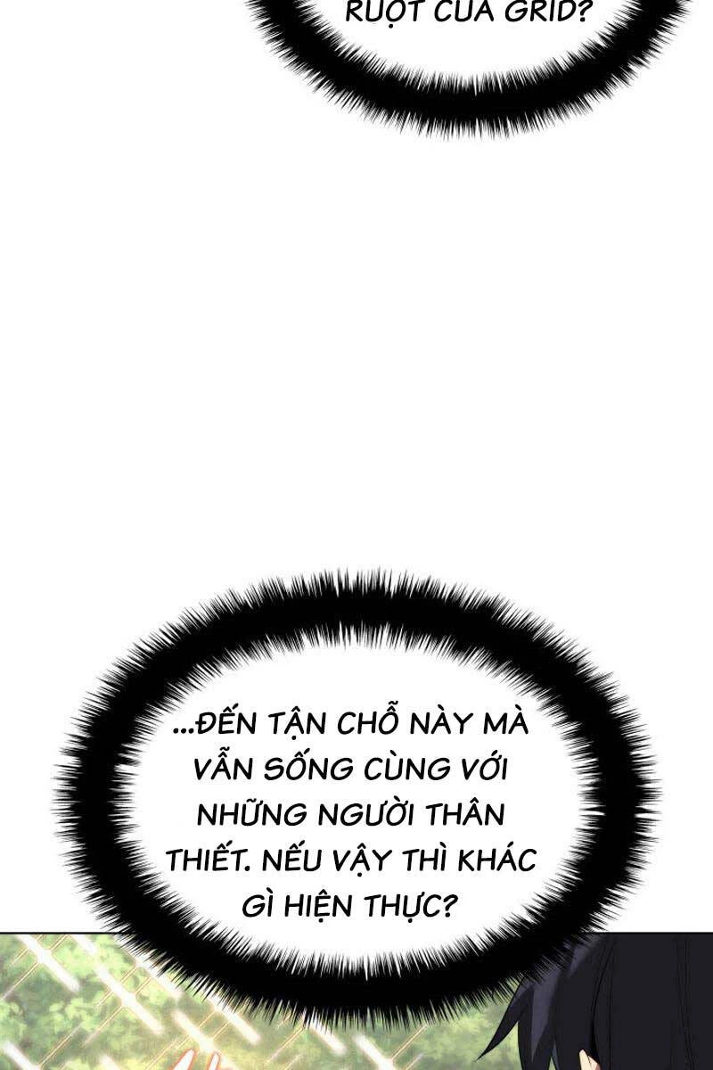 Thợ Rèn Huyền Thoại Chapter 181 - Trang 4