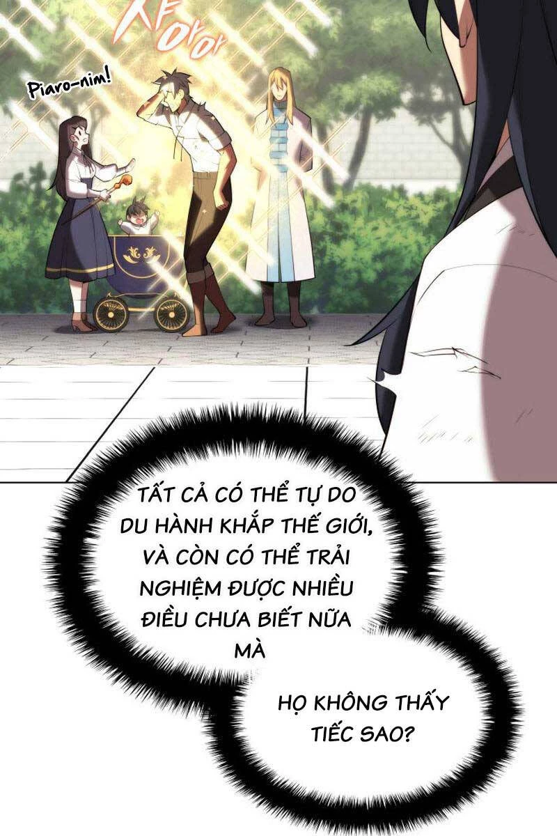 Thợ Rèn Huyền Thoại Chapter 181 - Trang 4