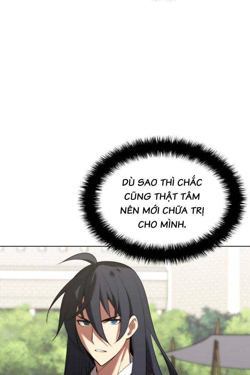 Thợ Rèn Huyền Thoại Chapter 181 - Trang 4