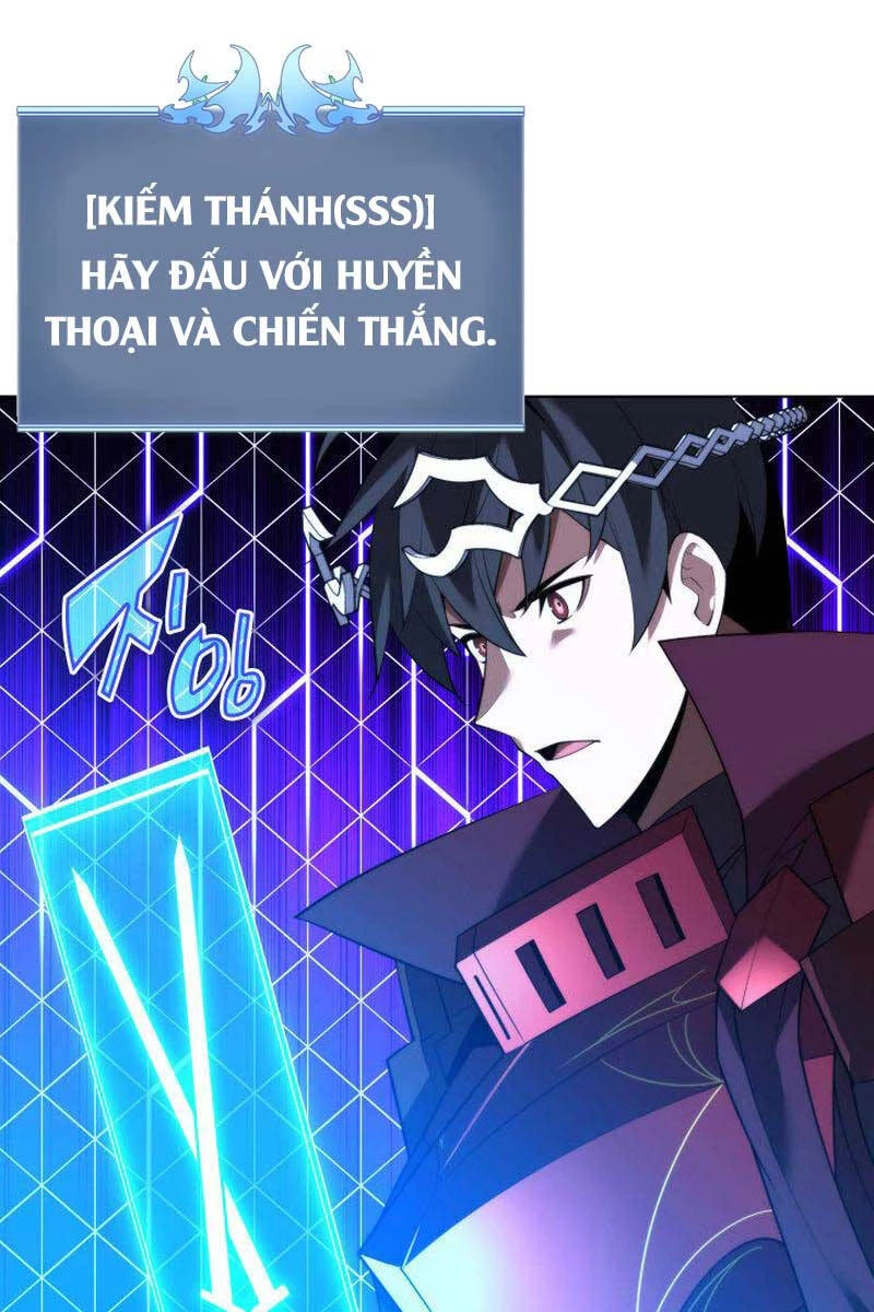 Thợ Rèn Huyền Thoại Chapter 181 - Trang 4