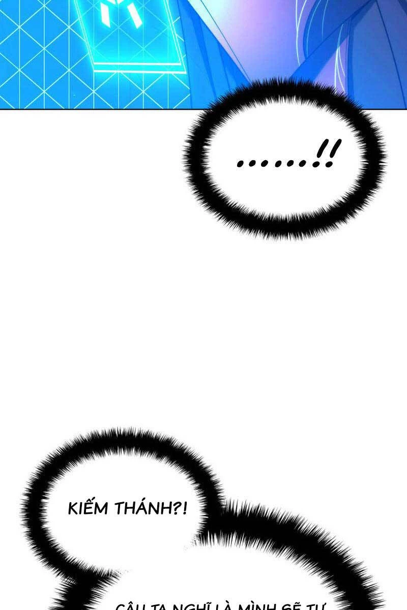 Thợ Rèn Huyền Thoại Chapter 181 - Trang 4